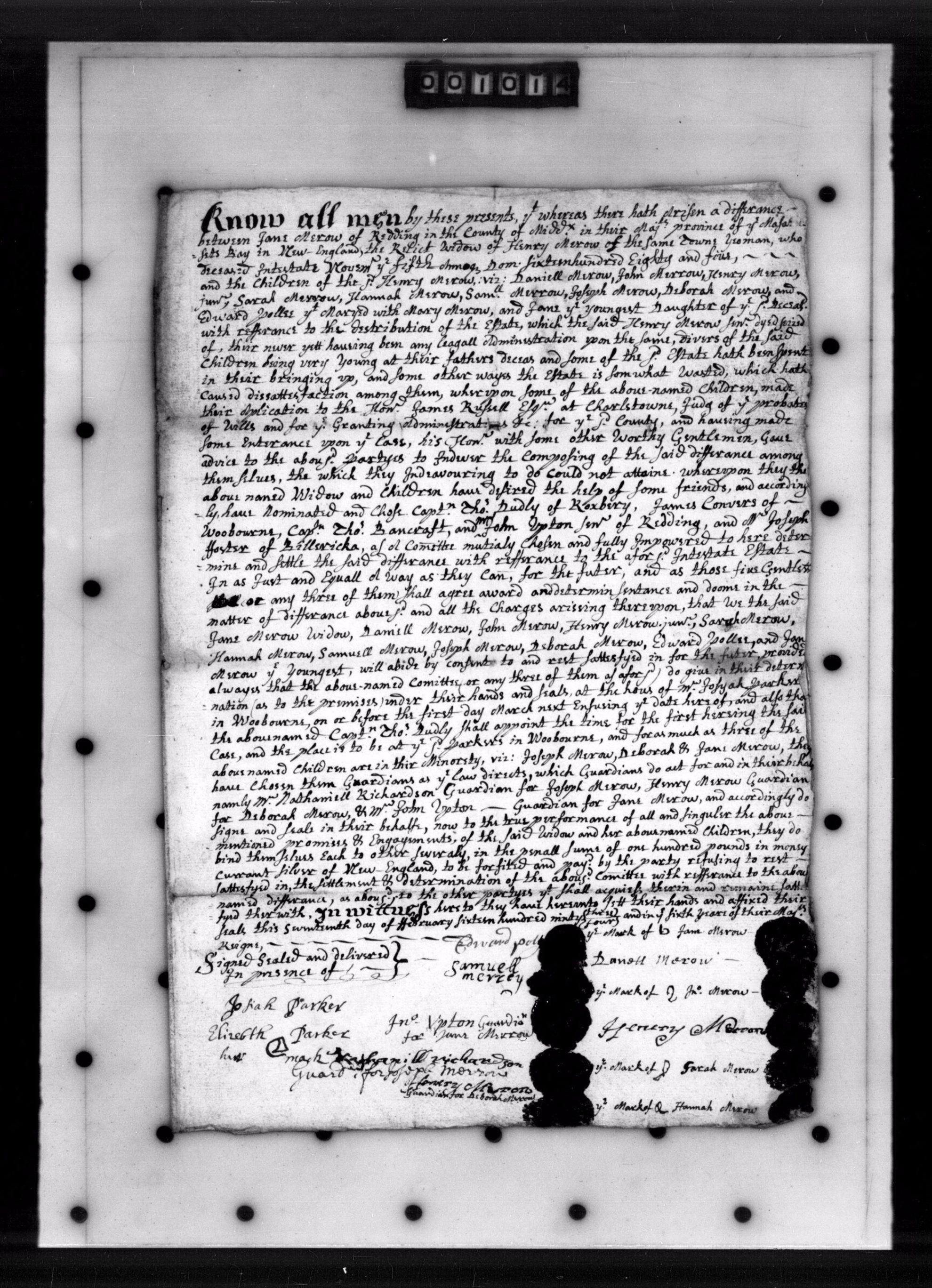 Persian society 1673 1677 essay 06 picture