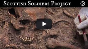 Scottish Soldiers Project